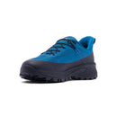 Men's Tellurix Titanium Outdry Hiking Shoe