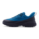 Men's Tellurix Titanium Outdry Hiking Shoe