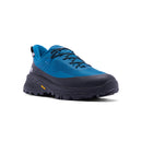 Men's Tellurix Titanium Outdry Hiking Shoe