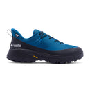 Men's Tellurix Titanium Outdry Hiking Shoe