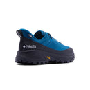 Men's Tellurix Titanium Outdry Hiking Shoe