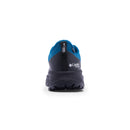 Men's Tellurix Titanium Outdry Hiking Shoe