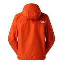 Men's Valley View Jacket