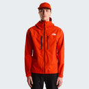 Men's Valley View Jacket