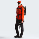 Men's Valley View Jacket