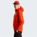 Men's Valley View Jacket