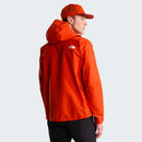 Men's Valley View Jacket