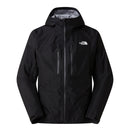 Men's Valley View Jacket