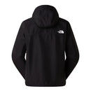 Men's Valley View Jacket