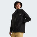 Men's Valley View Jacket
