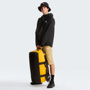 Men's Valley View Jacket