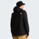 Men's Valley View Jacket