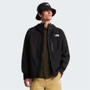 Men's Valley View Jacket
