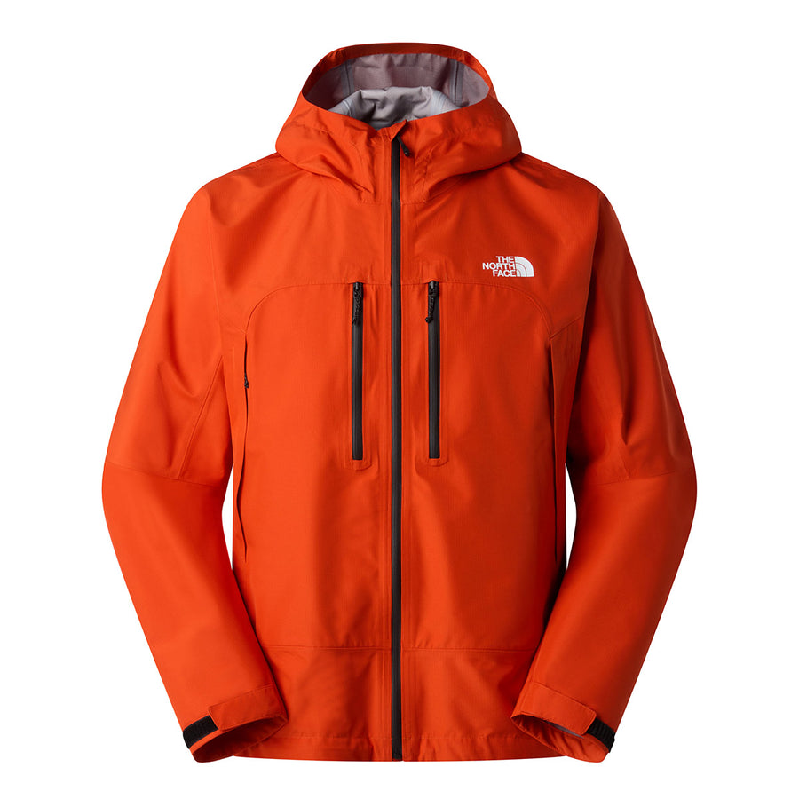 Men's Valley View Jacket