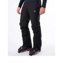 Aulp Men's Vepur Ski Pant  