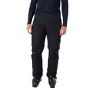 Aulp Men's Vepur Ski Pant  