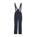 Aulp Men's Vepur Ski Pant  