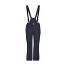 Aulp Men's Vepur Ski Pant  