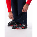Aulp Men's Vepur Ski Pant  