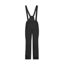 Aulp Men's Vepur Ski Pant  
