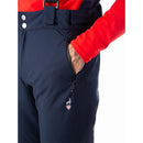 Aulp Men's Vepur Ski Pant  