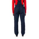 Aulp Men's Vepur Ski Pant  