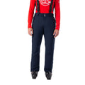 Men's Vepur Ski Pant