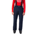 Aulp Men's Vepur Ski Pant  