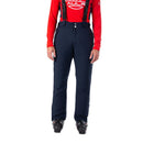 Aulp Men's Vepur Ski Pant  