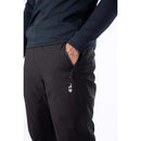 Aulp Men's Vepur Ski Pant  