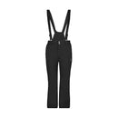 Aulp Men's Vepur Ski Pant  