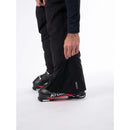 Aulp Men's Vepur Ski Pant  