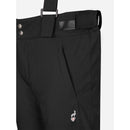 Aulp Men's Vepur Ski Pant  