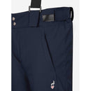 Aulp Men's Vepur Ski Pant  