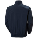 Men's Vika Jacket