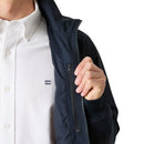 Men's Vika Jacket