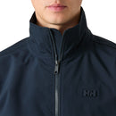 Men's Vika Jacket