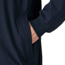 Men's Vika Jacket