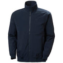 Men's Vika Jacket