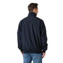 Men's Vika Jacket