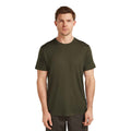 Men's 150 Tech Lite T-Shirt