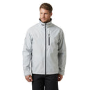 Men’s Crew Midlayer Jacket 2.0 front view