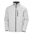 Men’s Crew Midlayer Jacket 2.0 front view