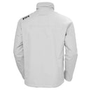 Men’s Crew Midlayer Jacket 2.0 back view