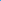 Men's Ignis LS Zip Tee zip collar detail, blue