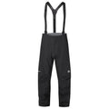 Men's Karakoram Mountain Waterproof Pant