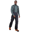 Men's Karakoram Mountain Pant_14