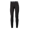 Helly Hansen Men's LIFA® Active Base Layer Bottoms front view