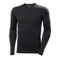 Men's LIFA Merino Midweight Crew Base Layer