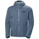 Men's Momentum 3L Stretch Jacket front view
